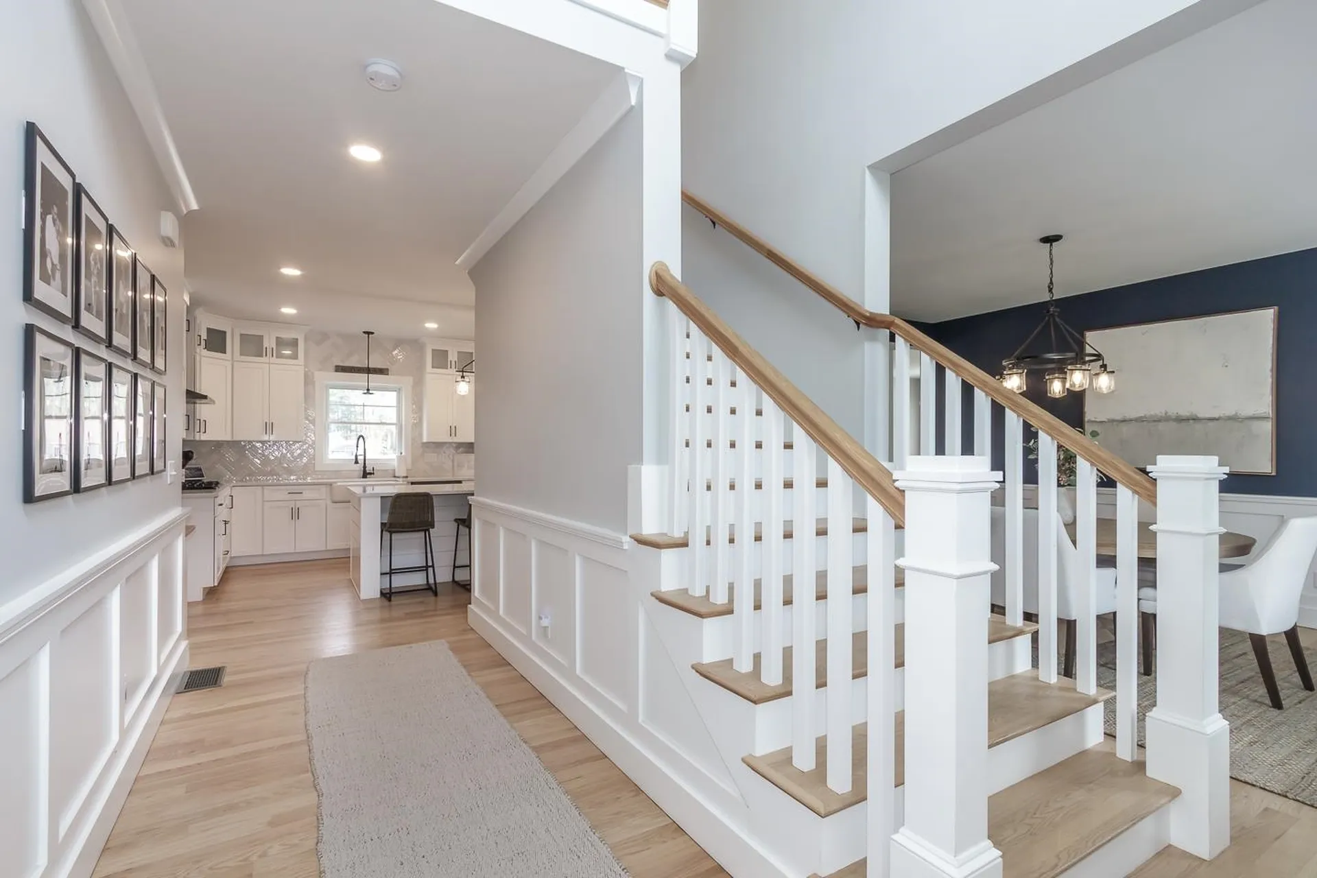 18 Caymus Ridge Salem NH 03079