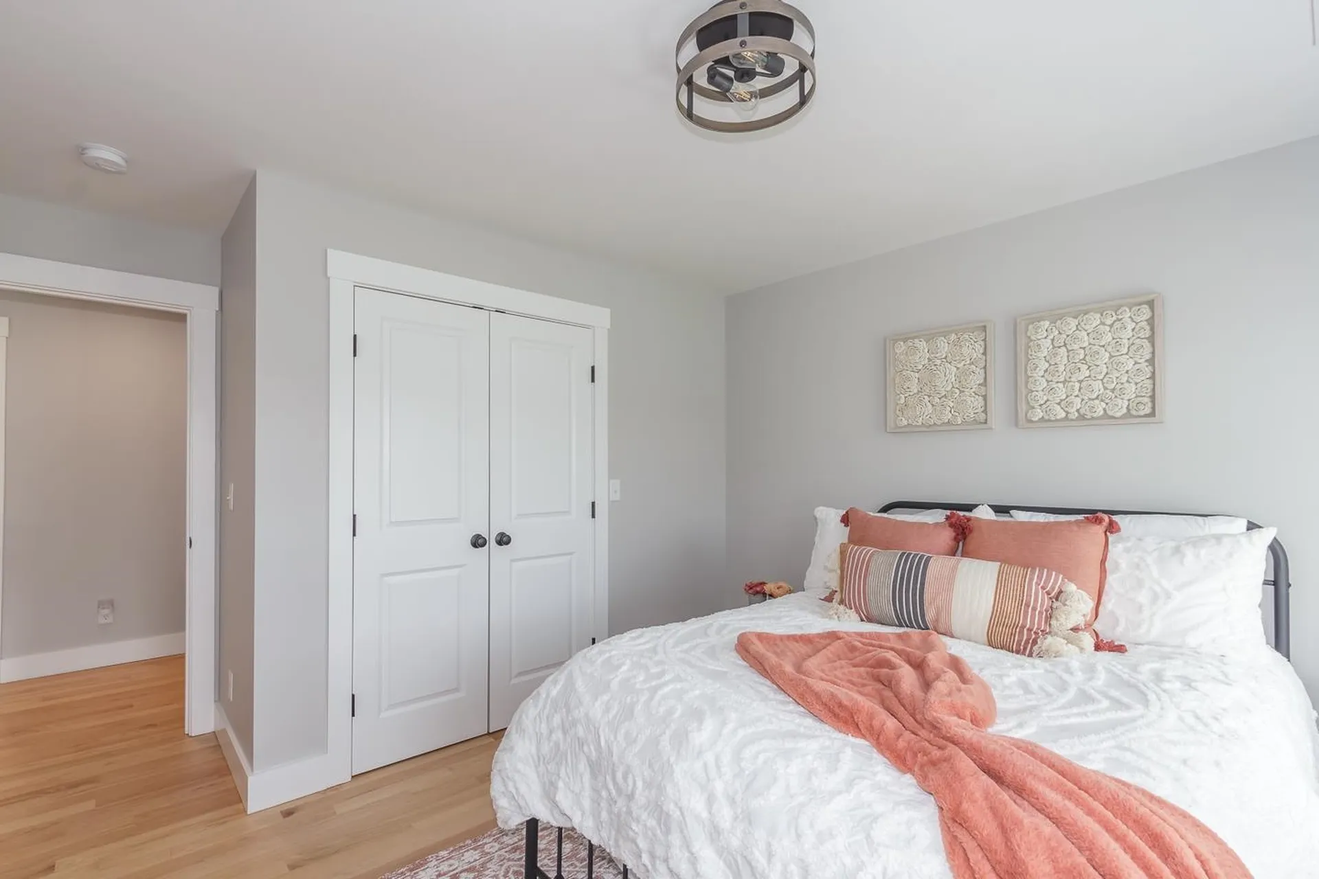 18 Caymus Ridge Salem NH 03079
