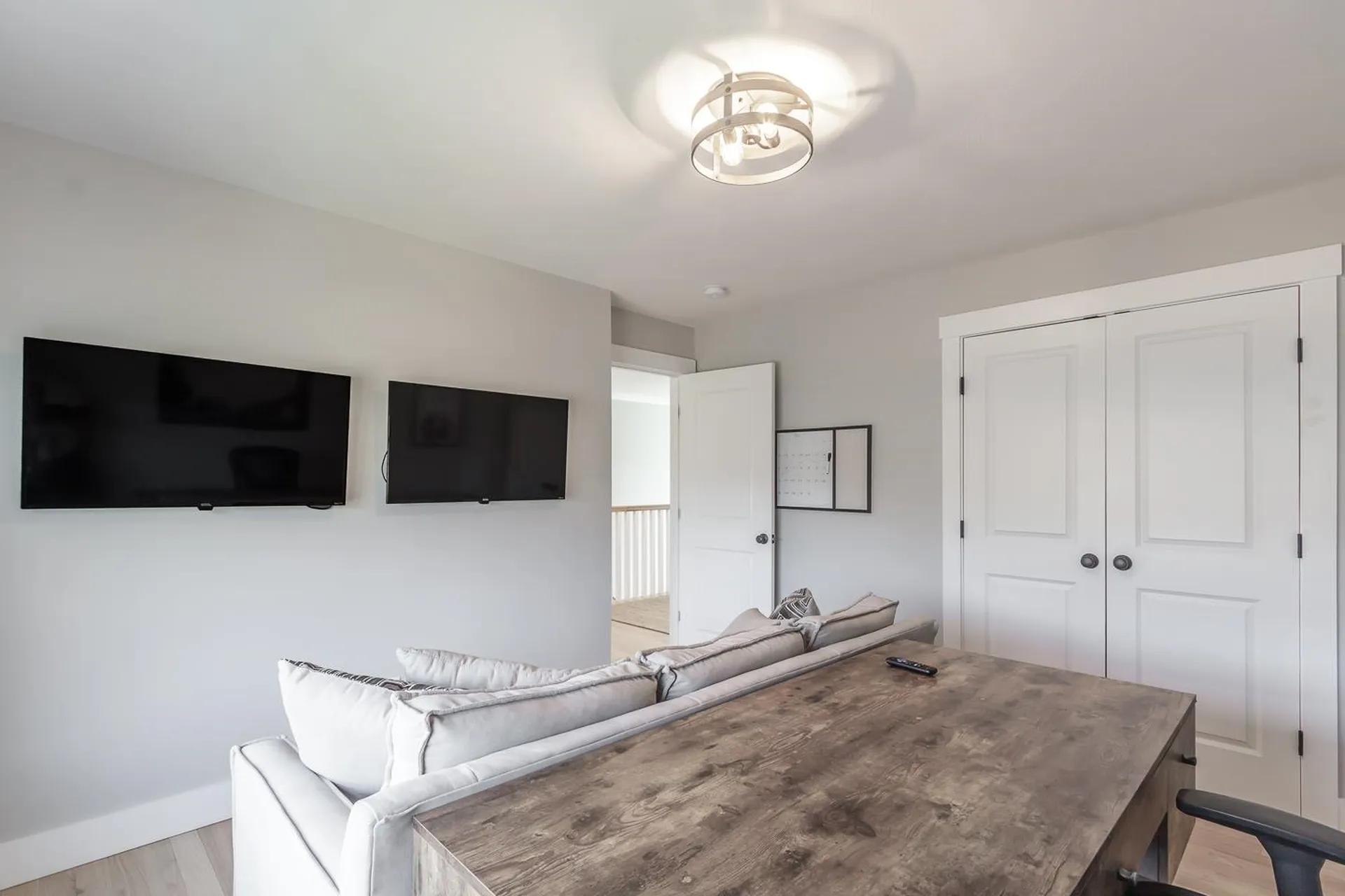 18 Caymus Ridge Salem NH 03079