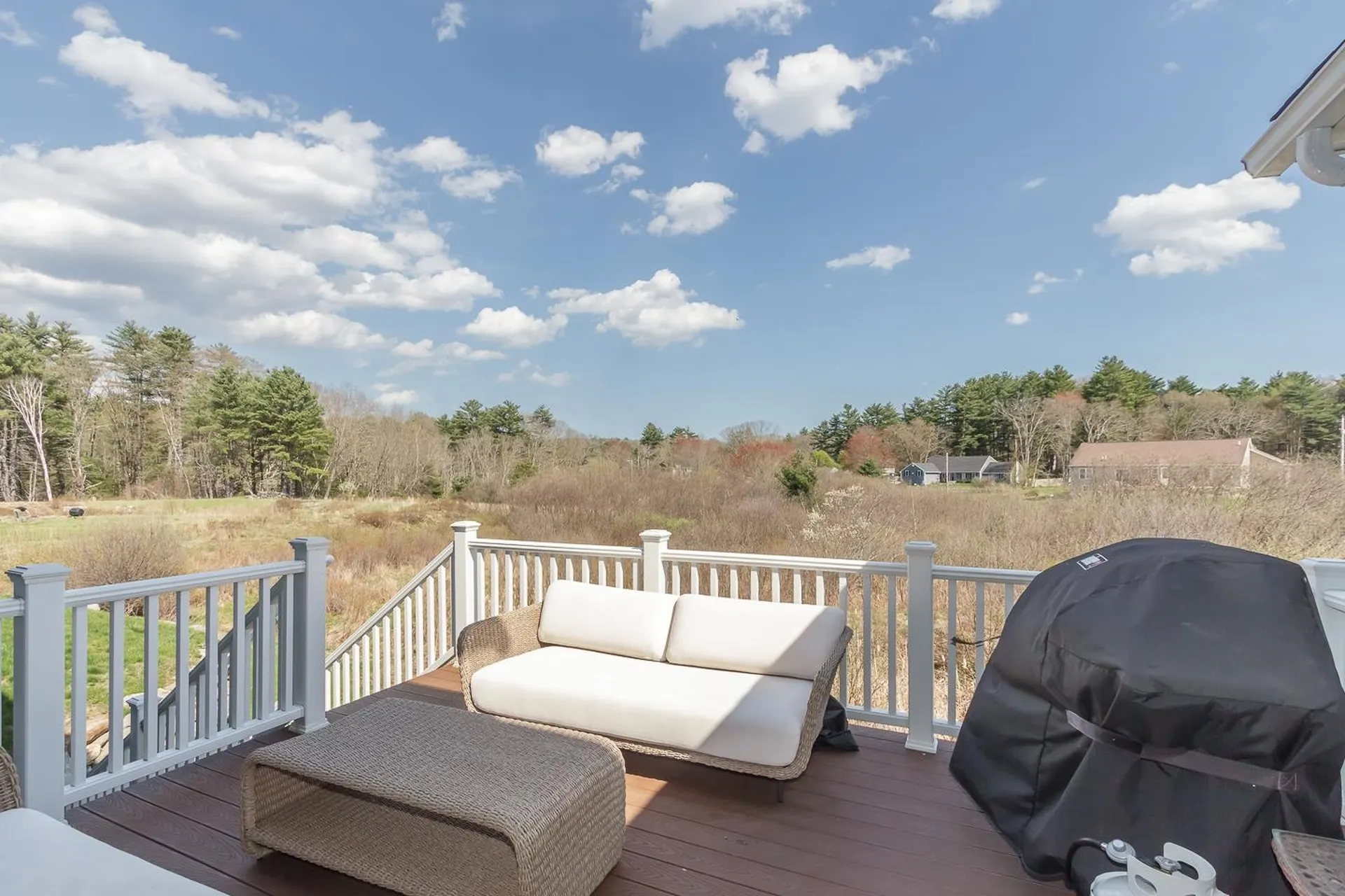 18 Caymus Ridge Salem NH 03079