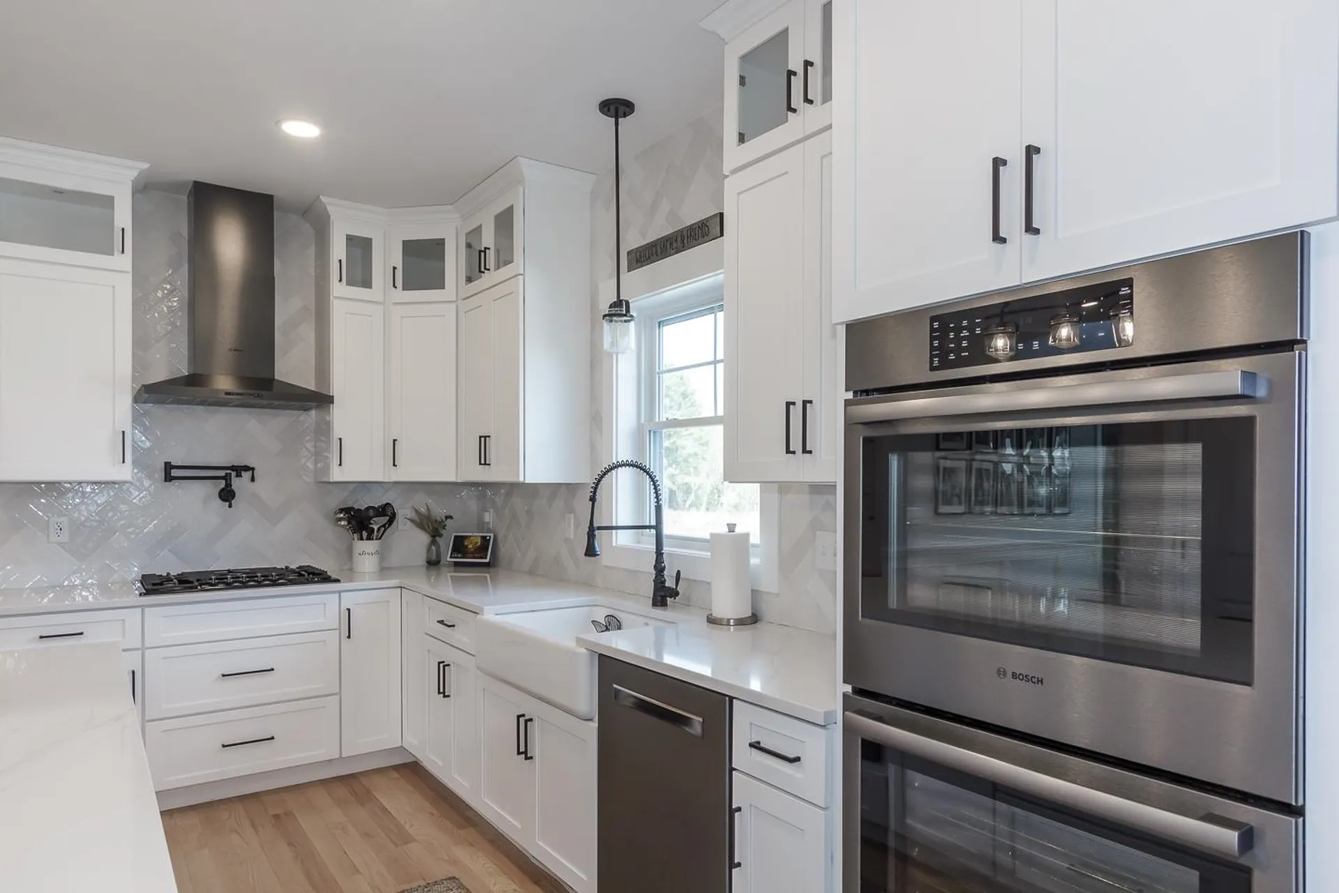 18 Caymus Ridge Salem NH 03079