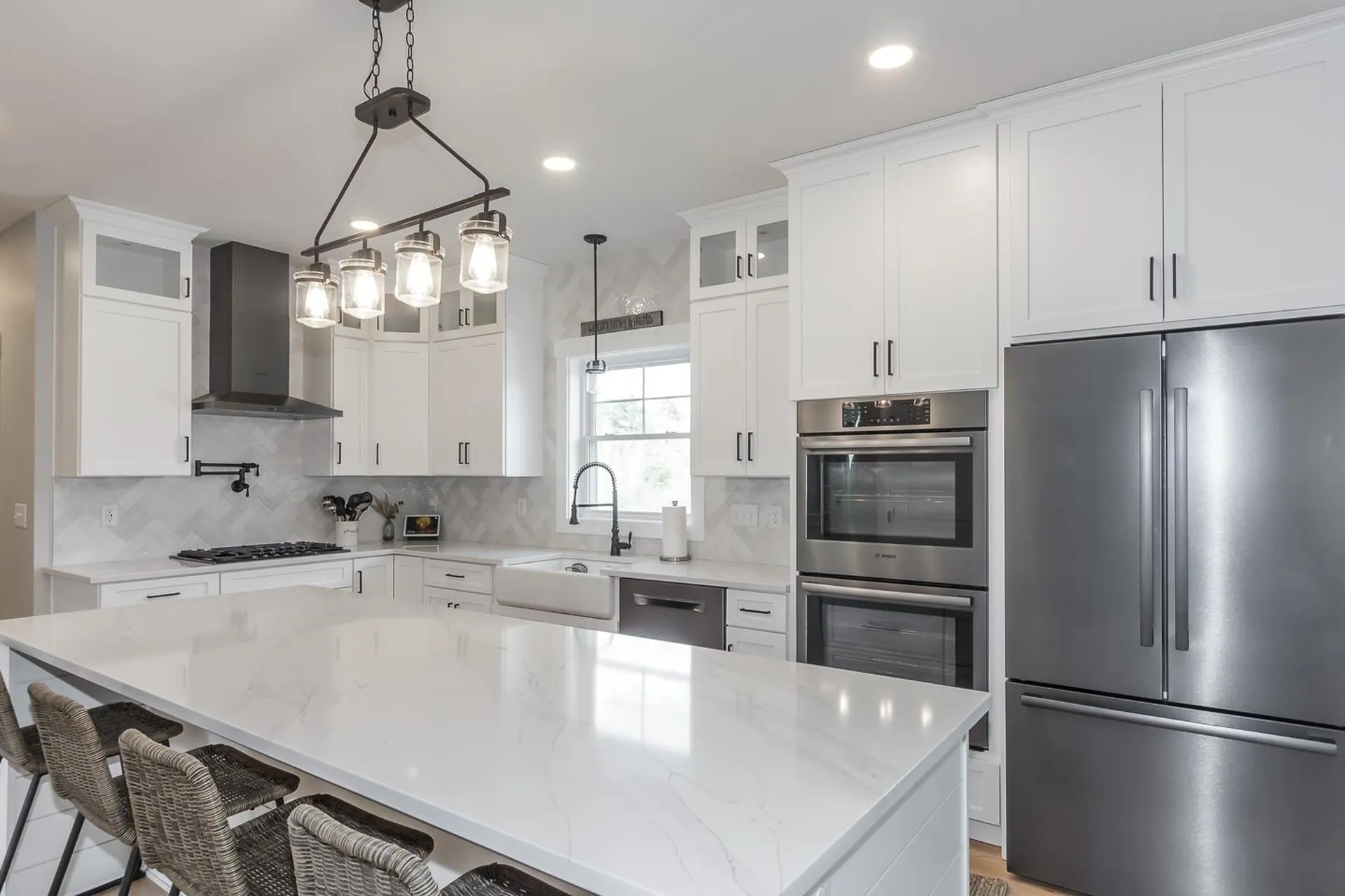 18 Caymus Ridge Salem NH 03079