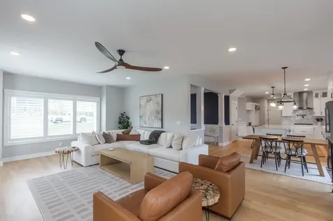 18 Caymus Ridge Salem NH 03079