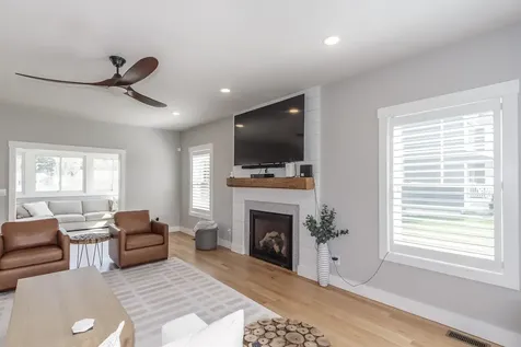 18 Caymus Ridge Salem NH 03079