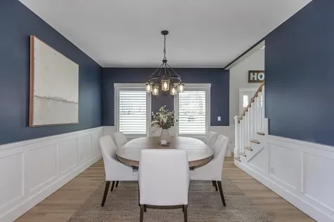 18 Caymus Ridge Salem NH 03079