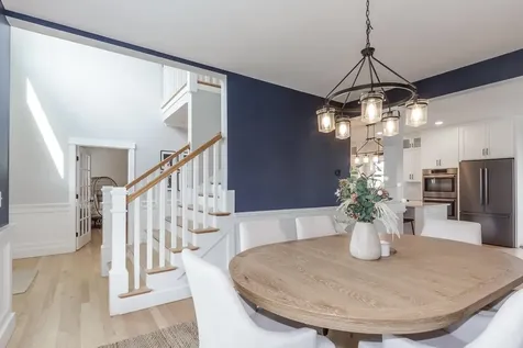 18 Caymus Ridge Salem NH 03079