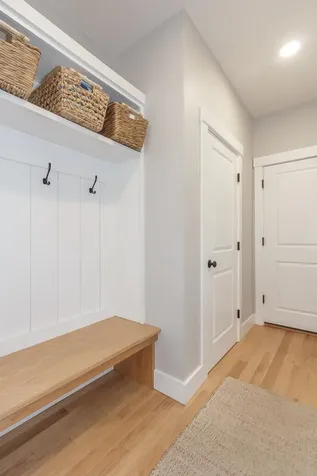 18 Caymus Ridge Salem NH 03079