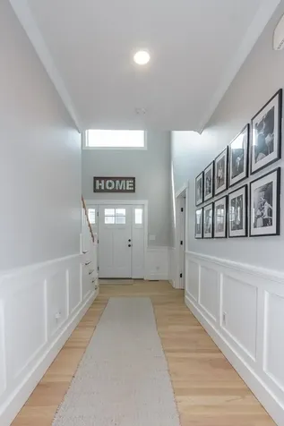 18 Caymus Ridge Salem NH 03079