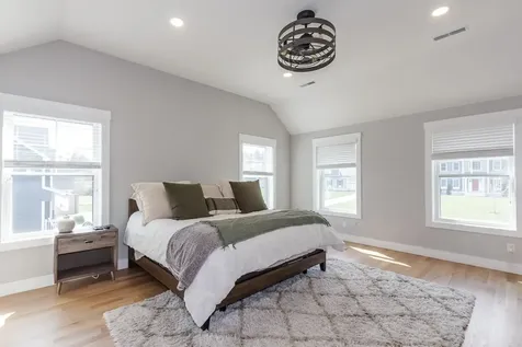 18 Caymus Ridge Salem NH 03079