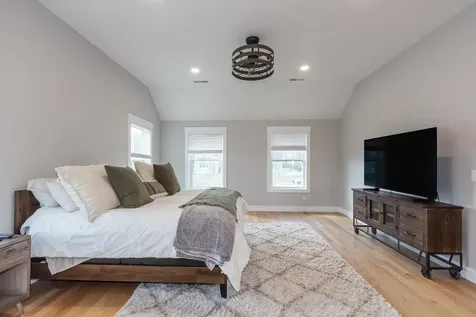 18 Caymus Ridge Salem NH 03079
