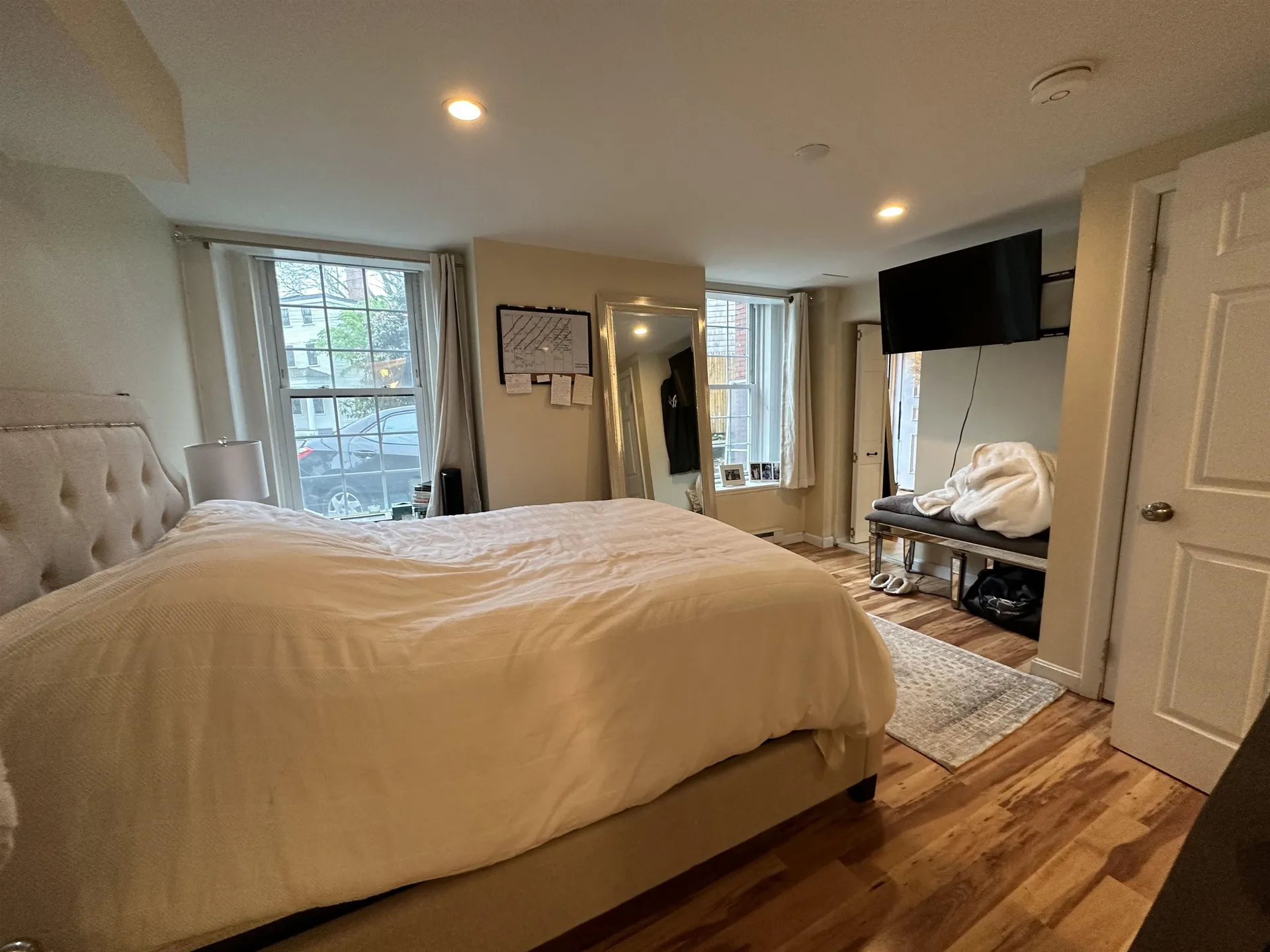 241 Middle Street Portsmouth NH 03801