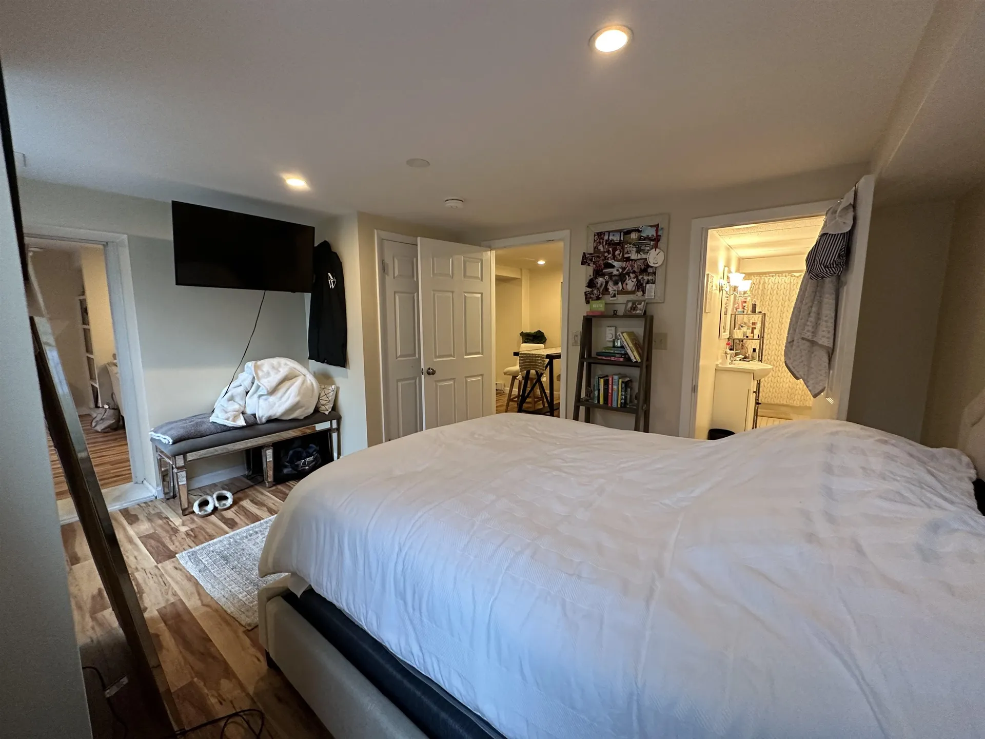 241 Middle Street Portsmouth NH 03801