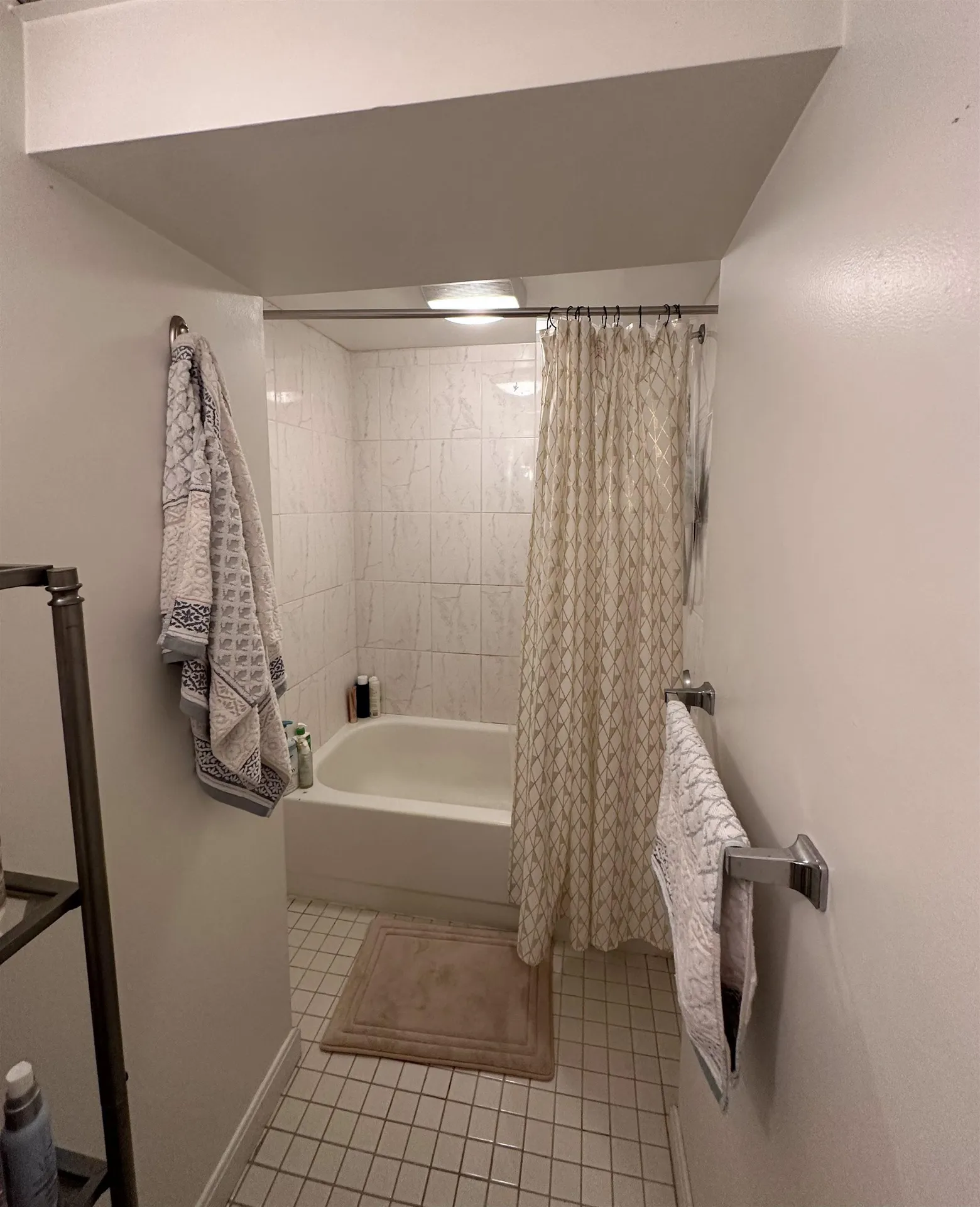 241 Middle Street Portsmouth NH 03801