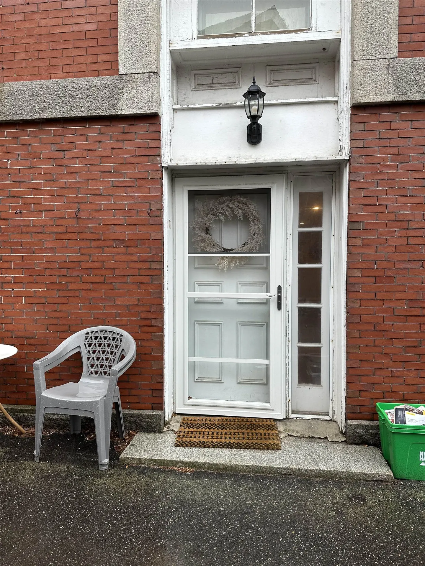 241 Middle Street Portsmouth NH 03801