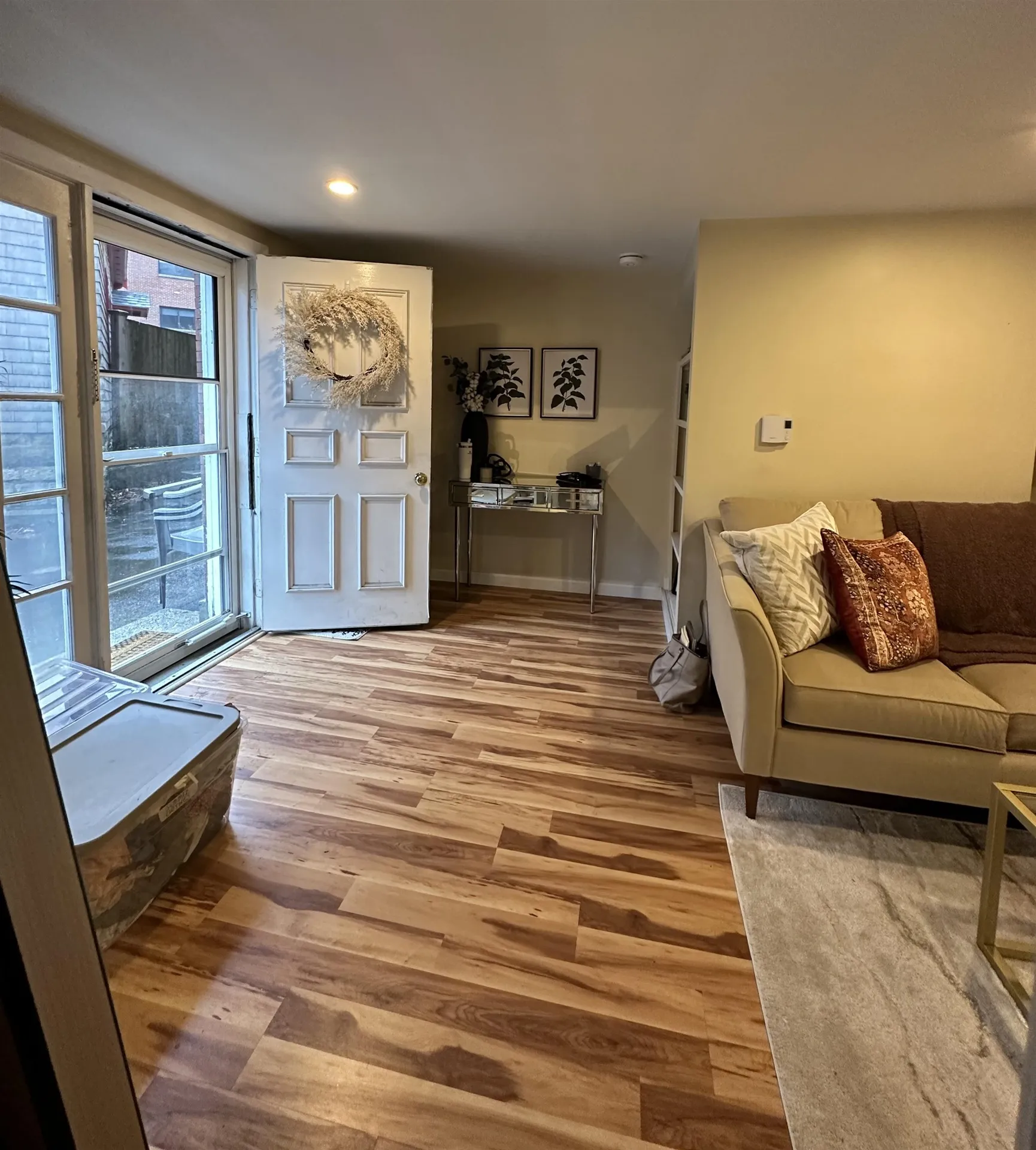 241 Middle Street Portsmouth NH 03801