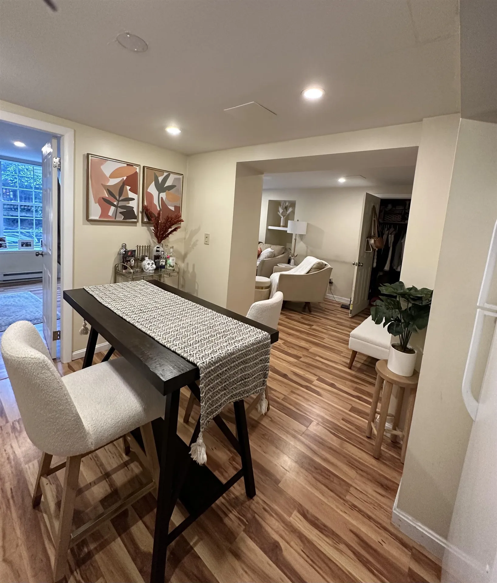 241 Middle Street Portsmouth NH 03801