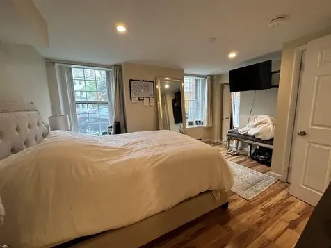 241 Middle Street Portsmouth NH 03801