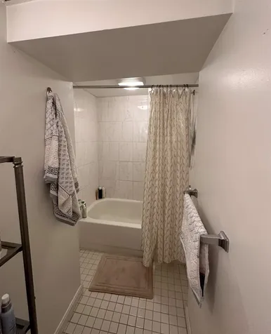 241 Middle Street Portsmouth NH 03801