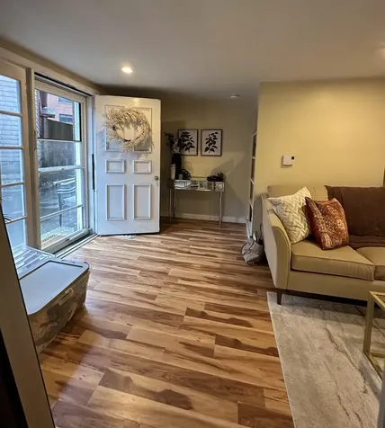 241 Middle Street Portsmouth NH 03801