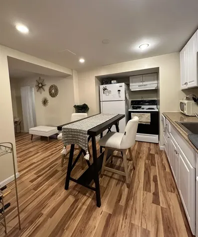 241 Middle Street Portsmouth NH 03801