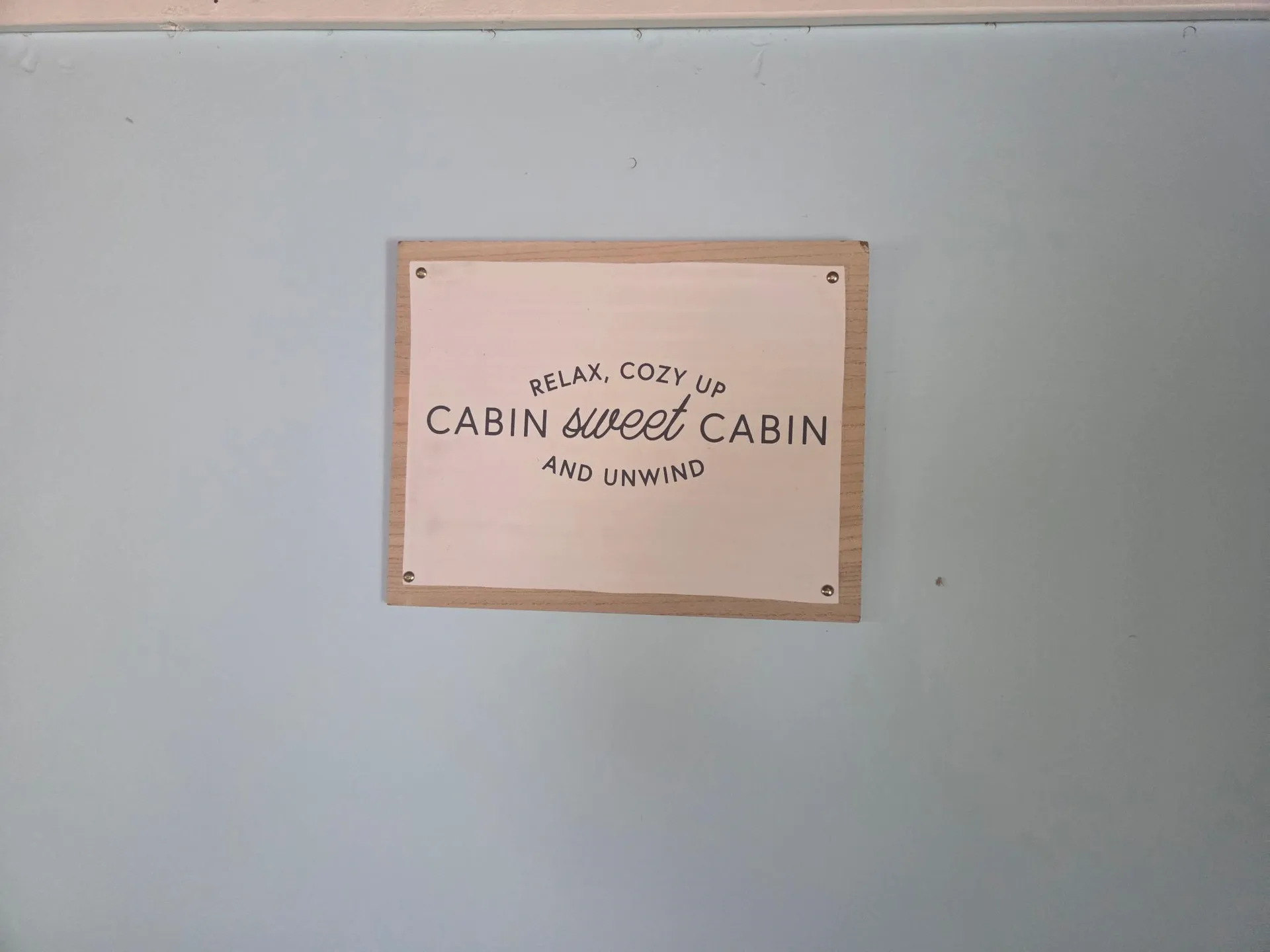 1440 Stevens Road Bridgewater VT 05035