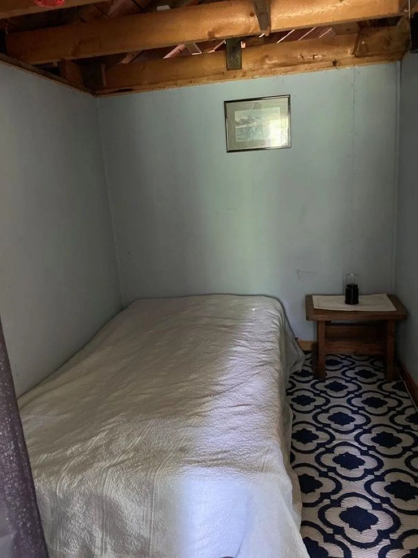 1440 Stevens Road Bridgewater VT 05035