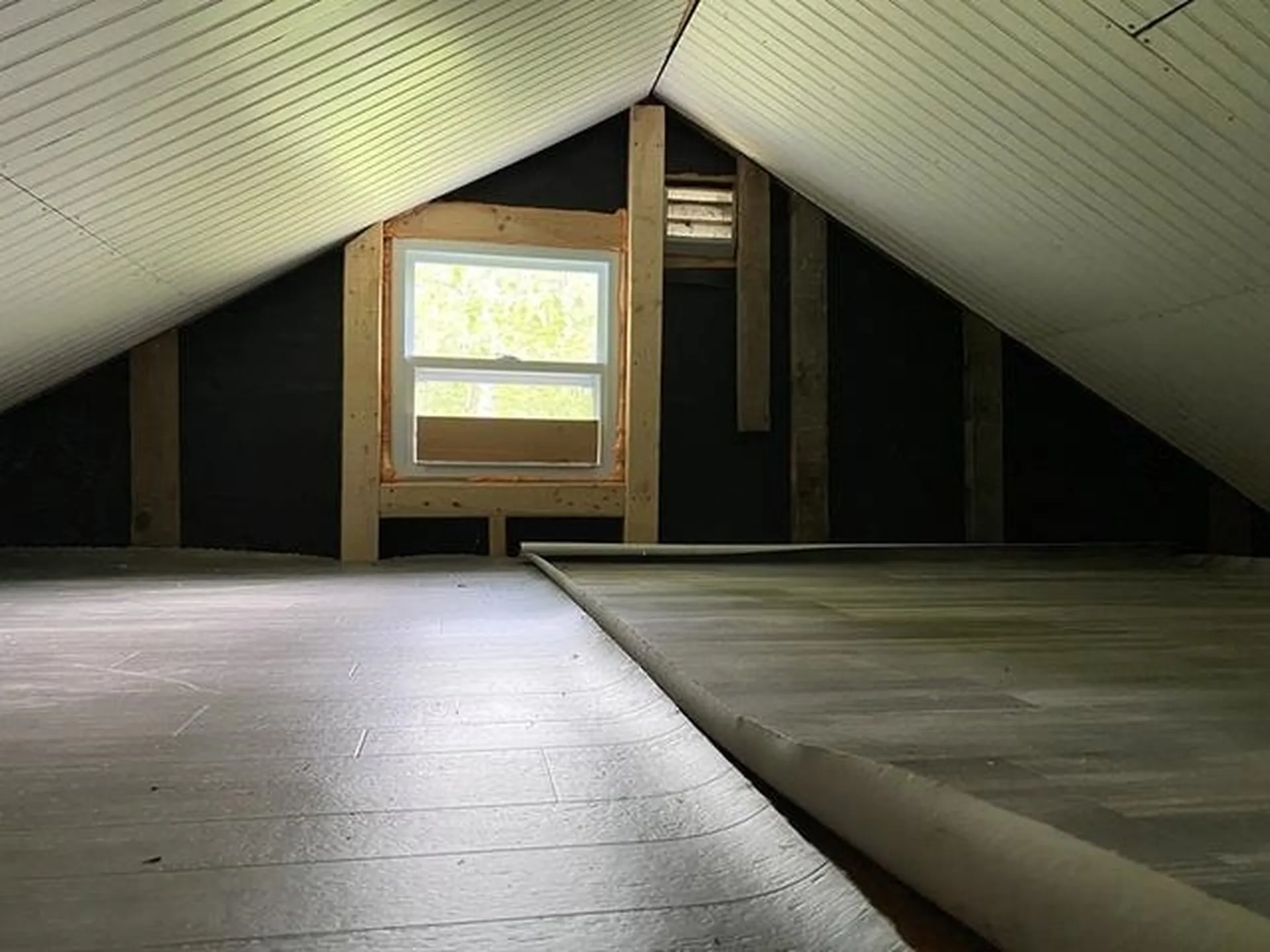1440 Stevens Road Bridgewater VT 05035