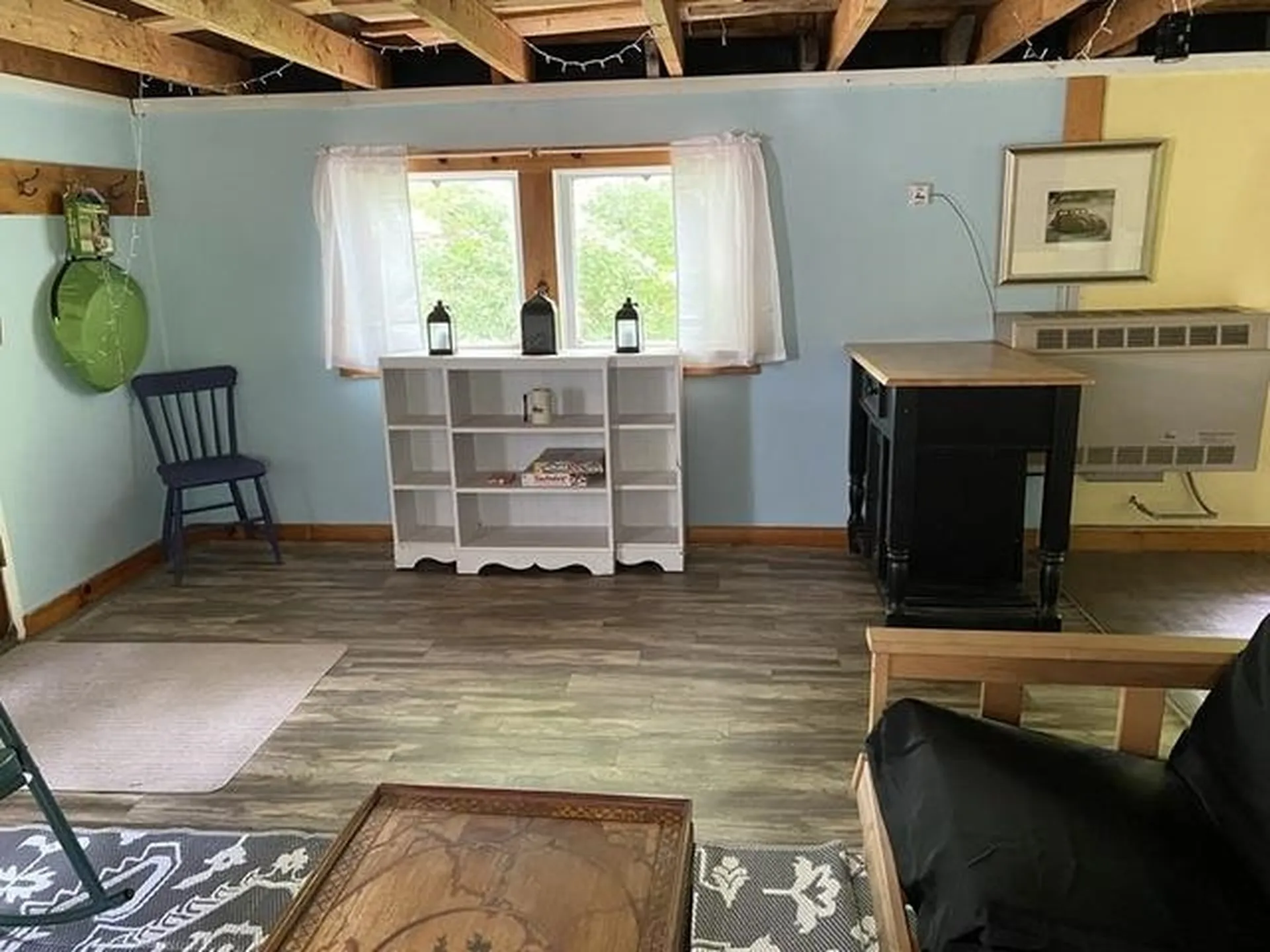 1440 Stevens Road Bridgewater VT 05035