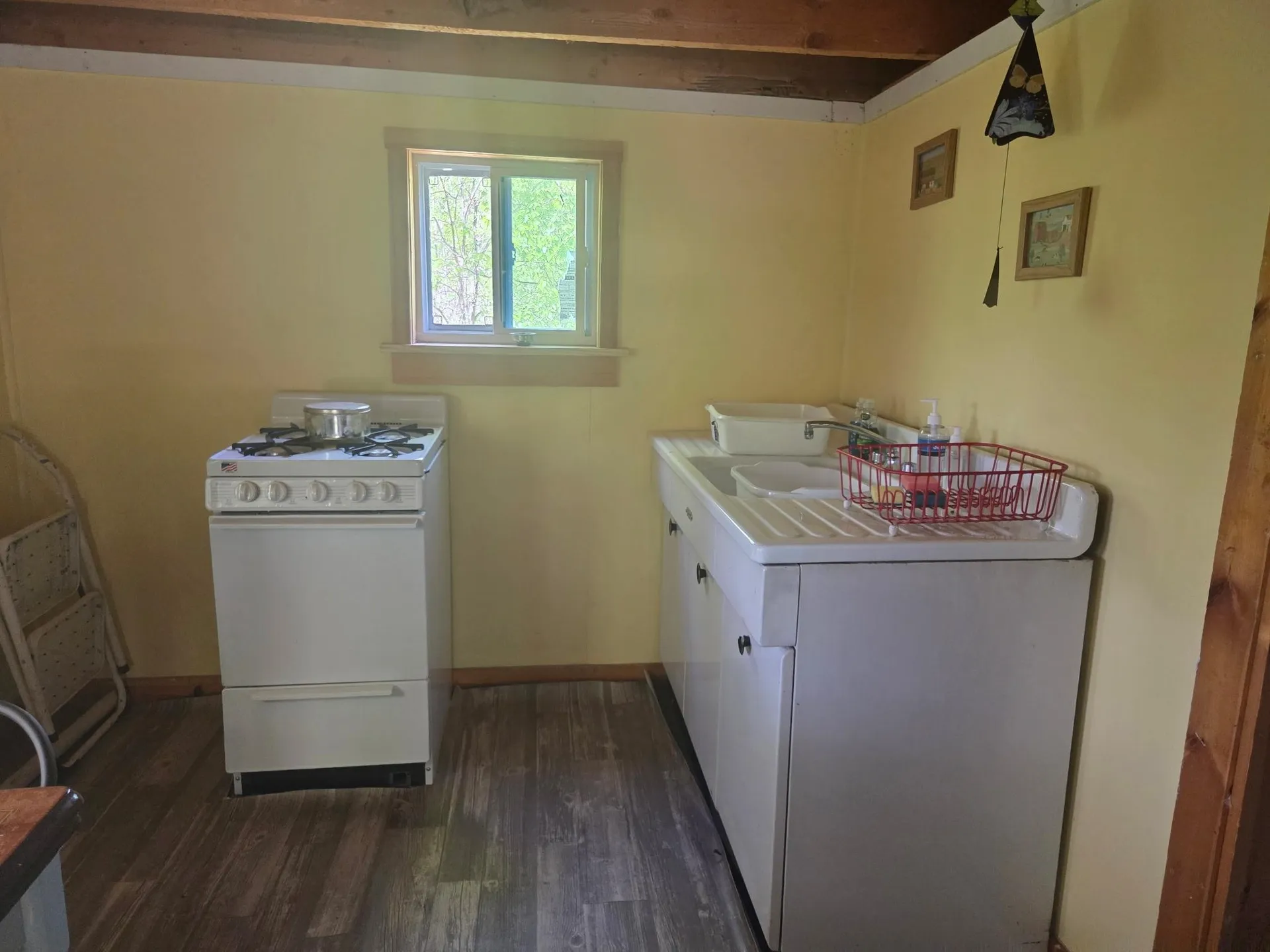1440 Stevens Road Bridgewater VT 05035