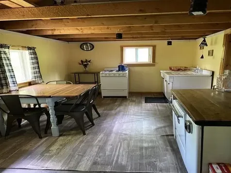 1440 Stevens Road Bridgewater VT 05035
