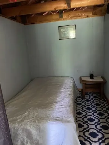 1440 Stevens Road Bridgewater VT 05035