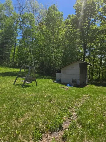 1440 Stevens Road Bridgewater VT 05035
