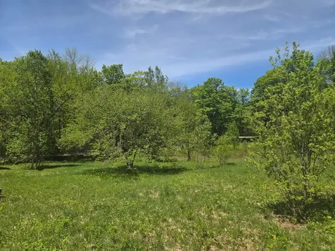 1440 Stevens Road Bridgewater VT 05035