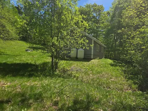 1440 Stevens Road Bridgewater VT 05035