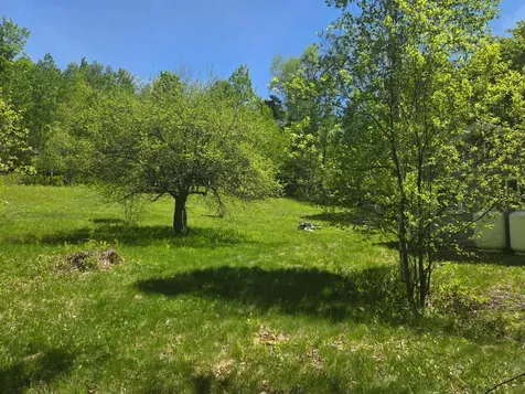 1440 Stevens Road Bridgewater VT 05035