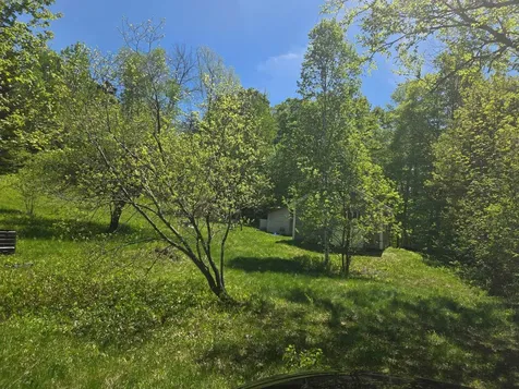 1440 Stevens Road Bridgewater VT 05035