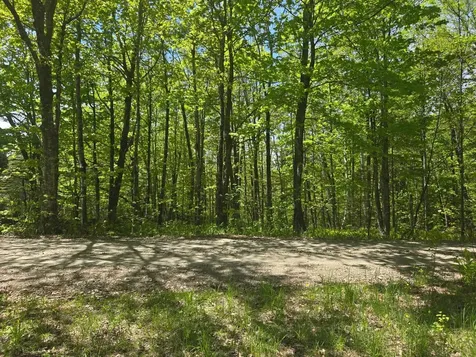 1440 Stevens Road Bridgewater VT 05035