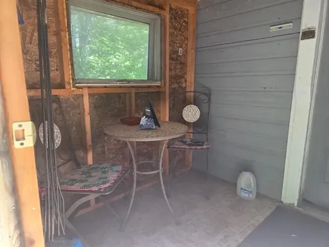 1440 Stevens Road Bridgewater VT 05035