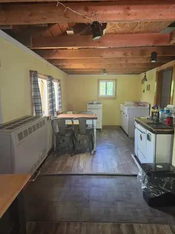 1440 Stevens Road Bridgewater VT 05035