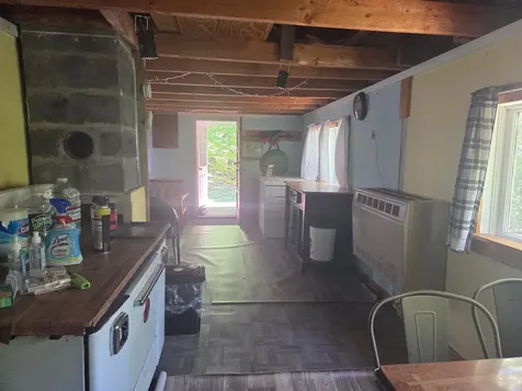 1440 Stevens Road Bridgewater VT 05035