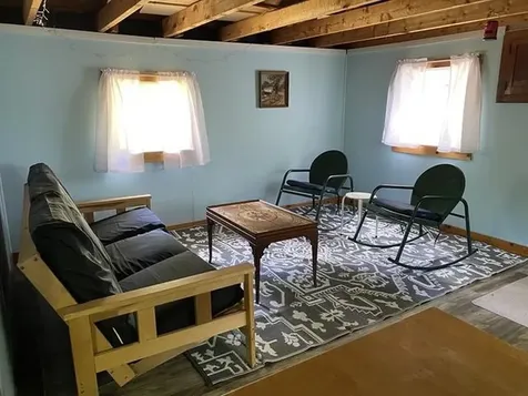 1440 Stevens Road Bridgewater VT 05035