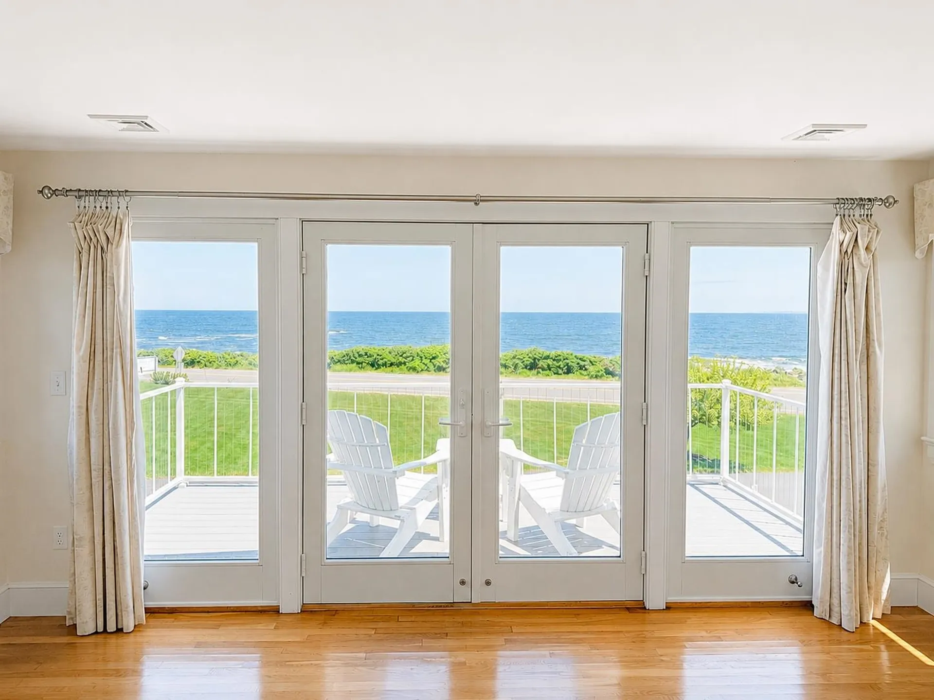 1381 Ocean Boulevard Rye NH 03870