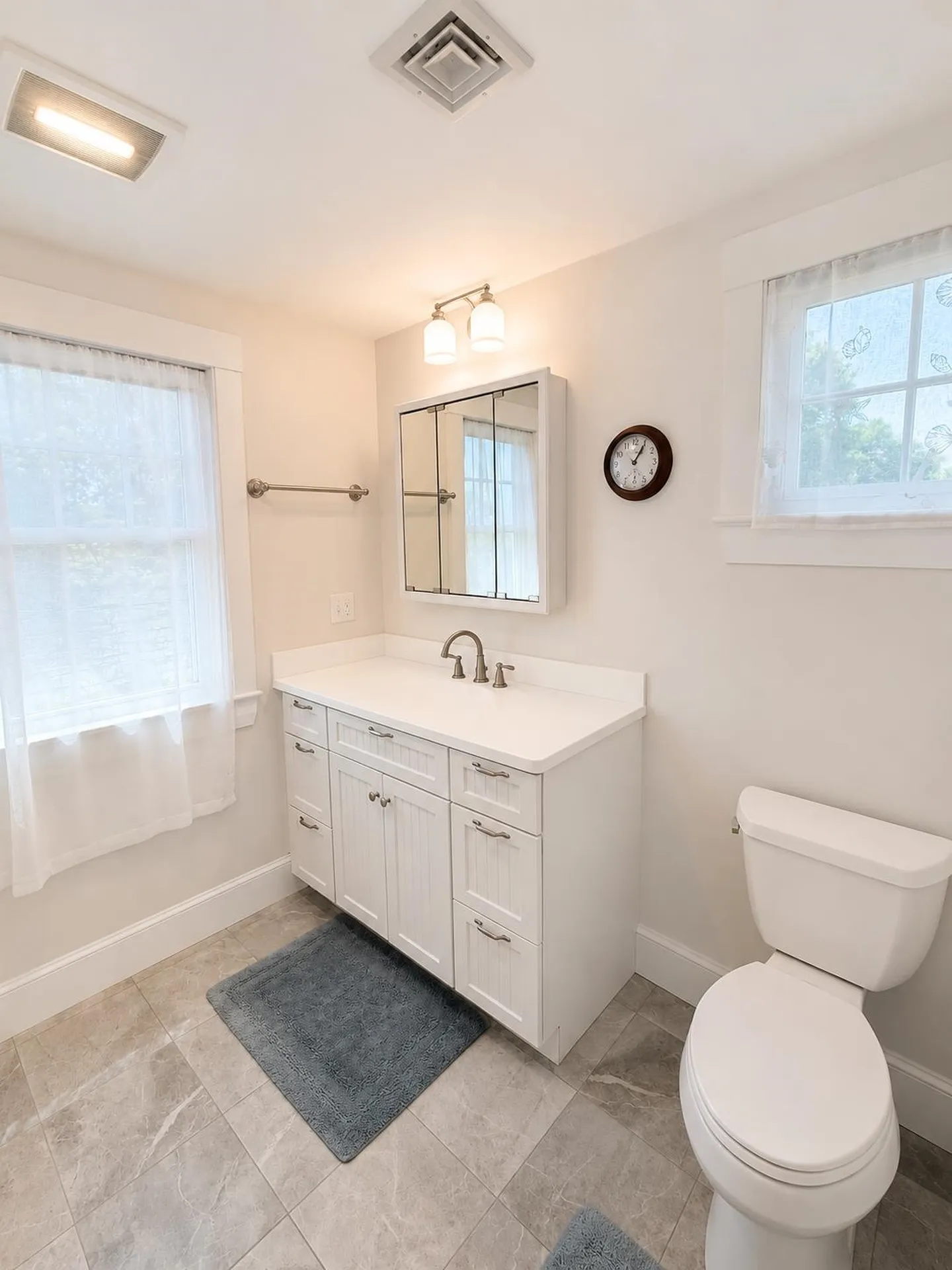 1381 Ocean Boulevard Rye NH 03870