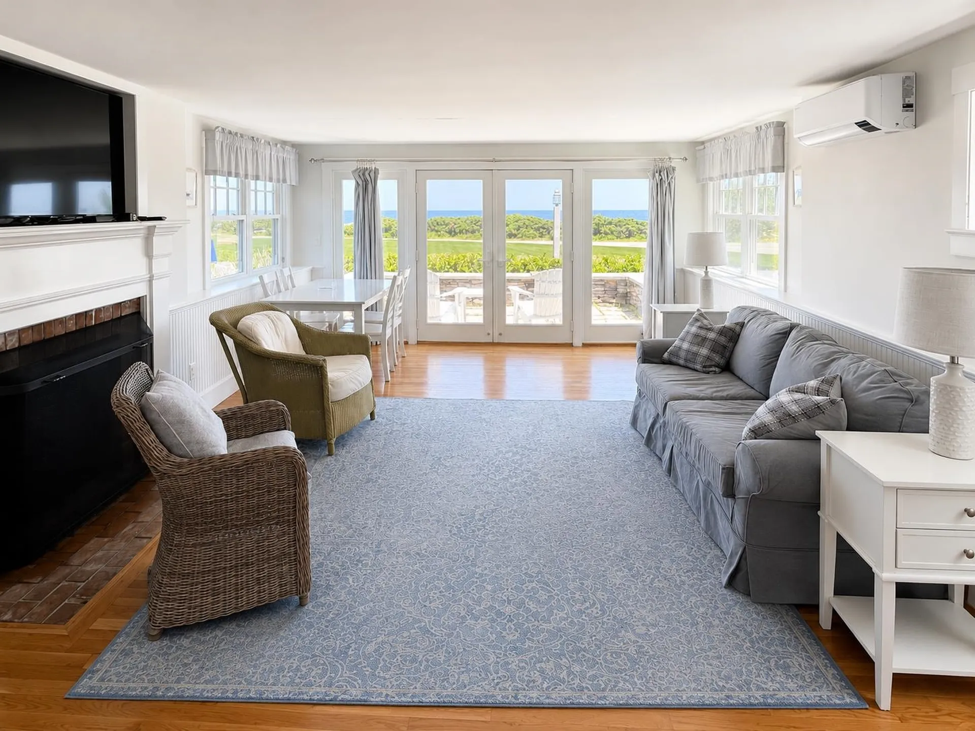 1381 Ocean Boulevard Rye NH 03870