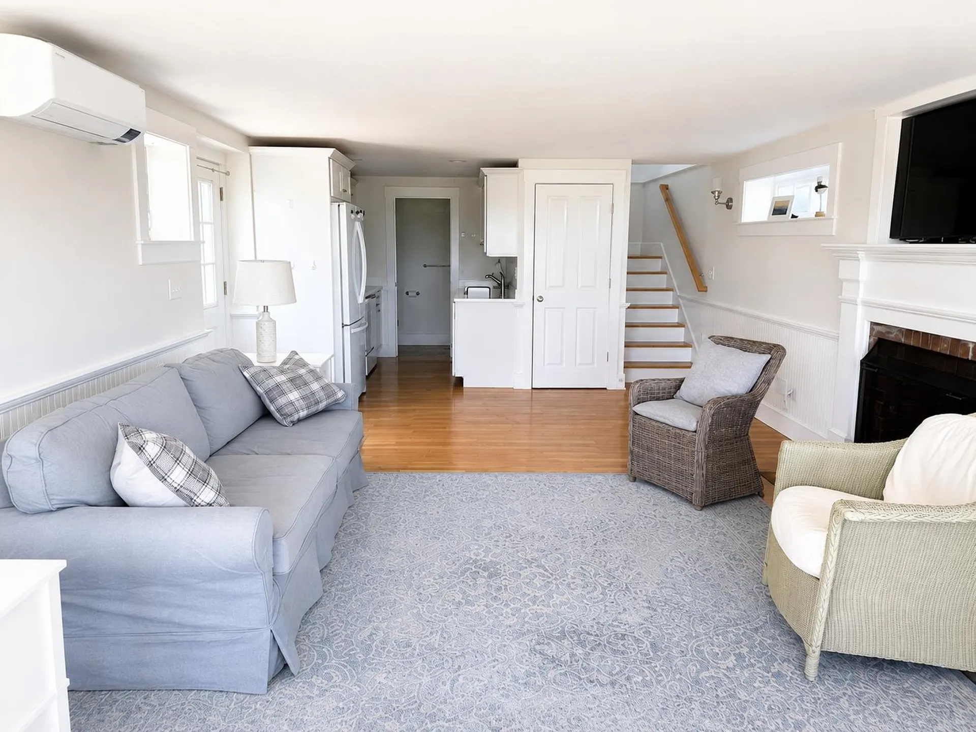 1381 Ocean Boulevard Rye NH 03870