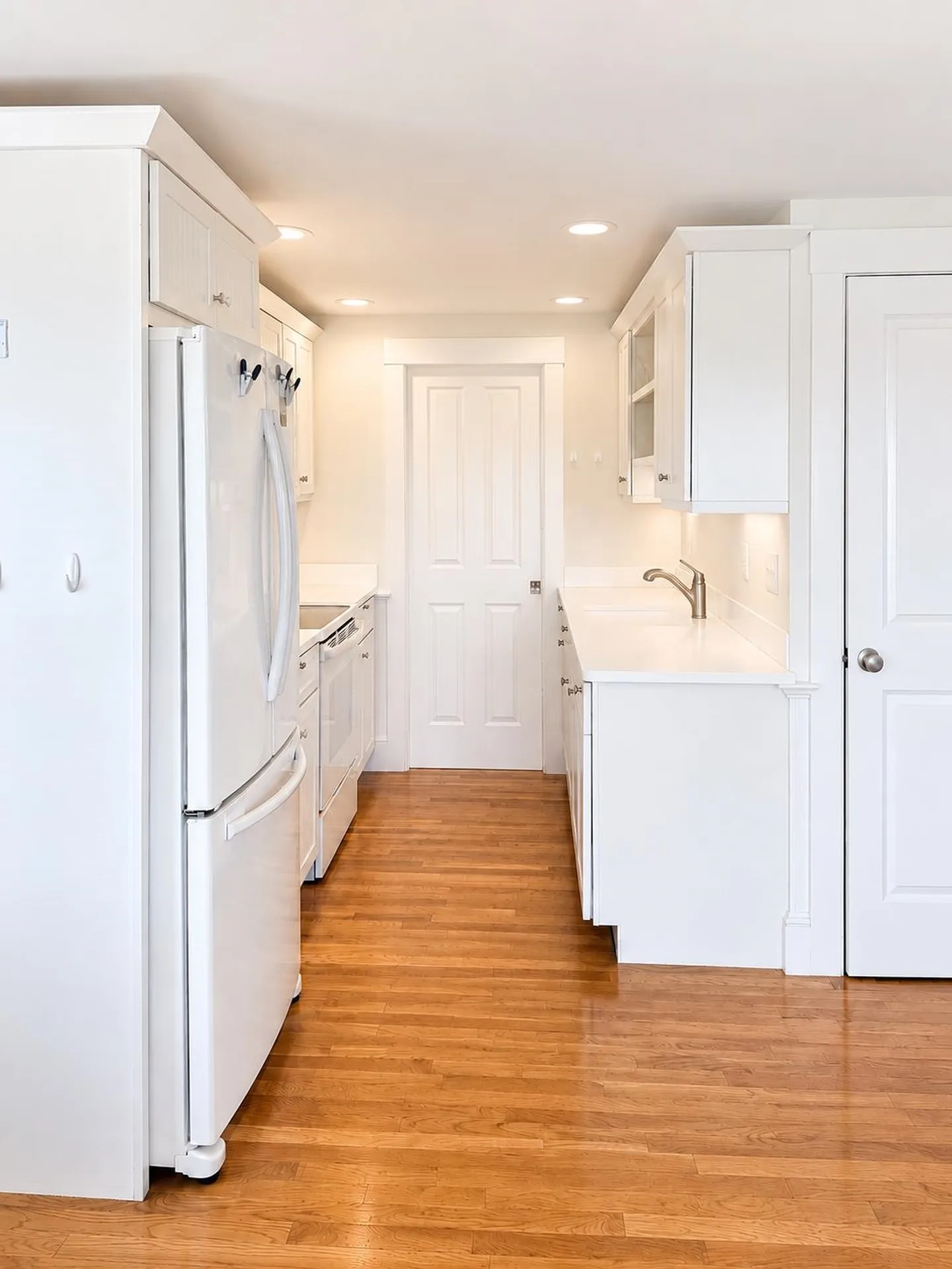 1381 Ocean Boulevard Rye NH 03870