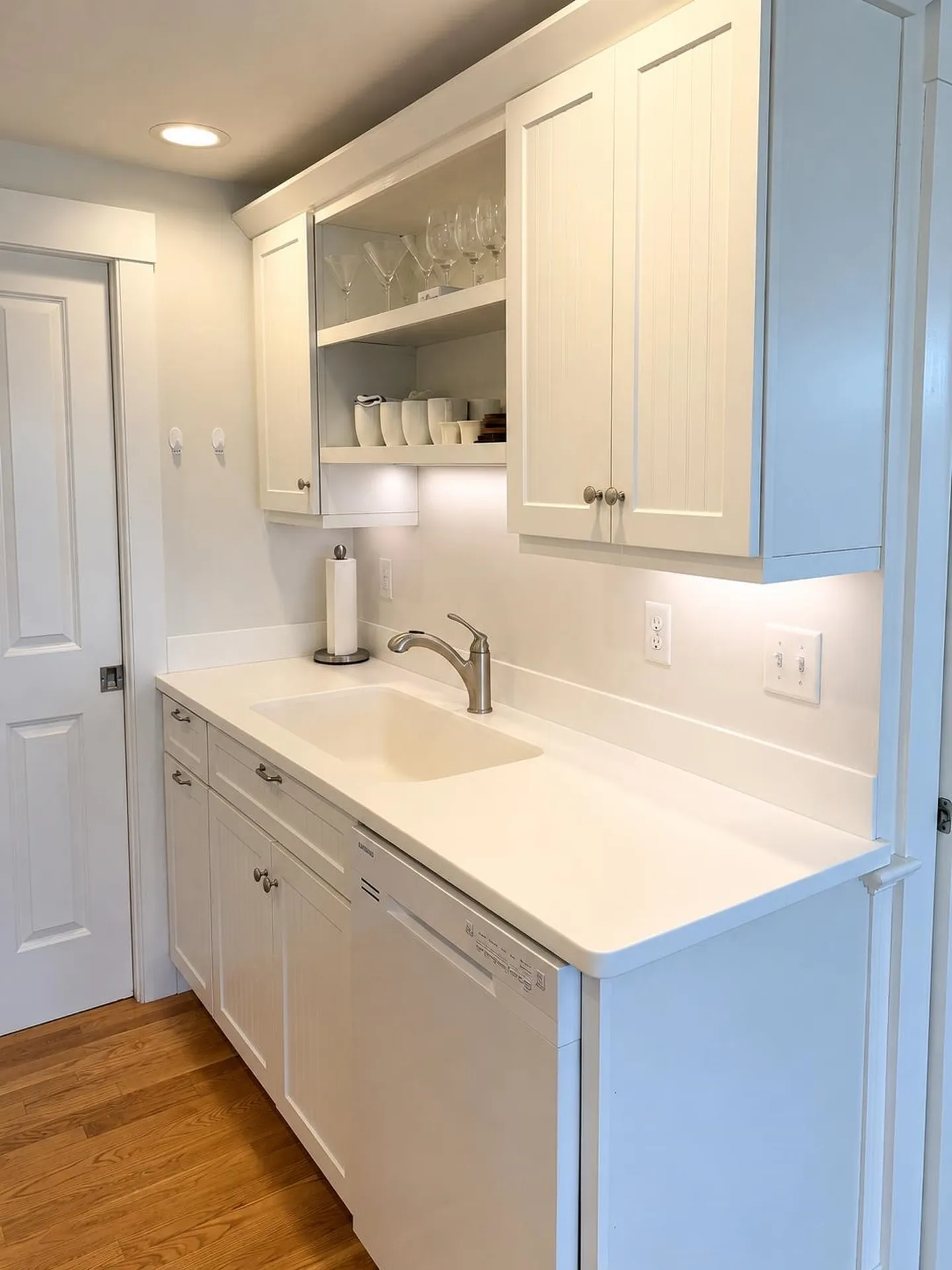 1381 Ocean Boulevard Rye NH 03870