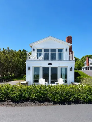 1381 Ocean Boulevard Rye NH 03870