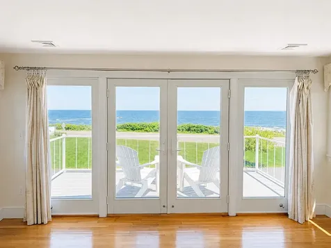 1381 Ocean Boulevard Rye NH 03870