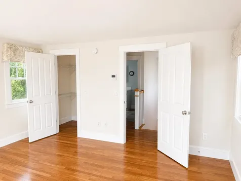 1381 Ocean Boulevard Rye NH 03870